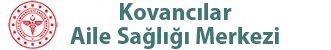 default logo
